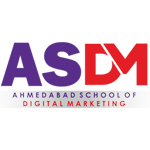 ASDM Digital Marketing Institute